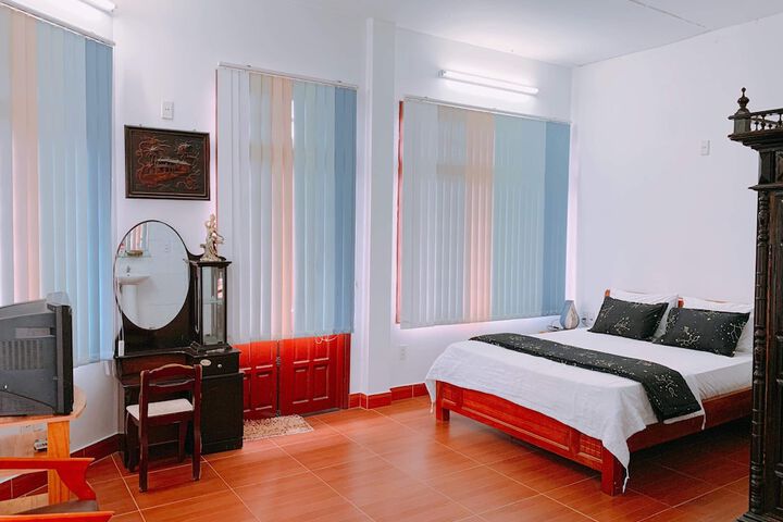 Room 15 of 39