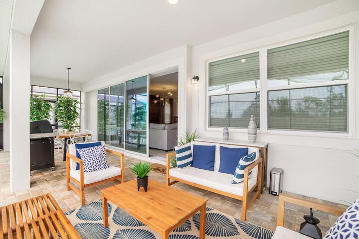 Property Grounds 39 of 102