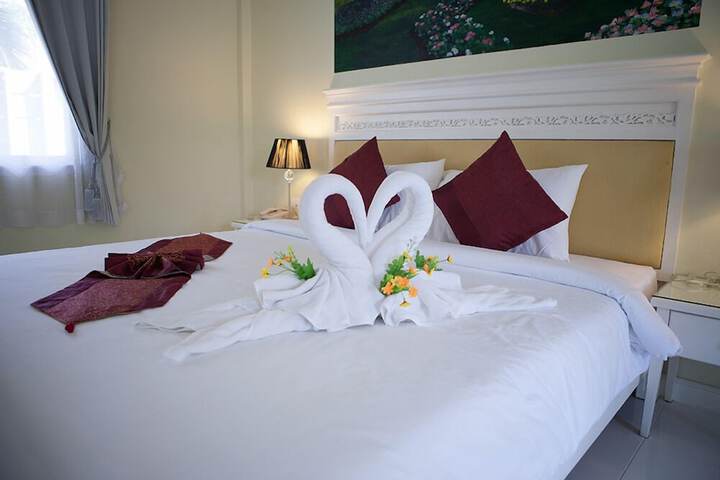 Room 34 of 111