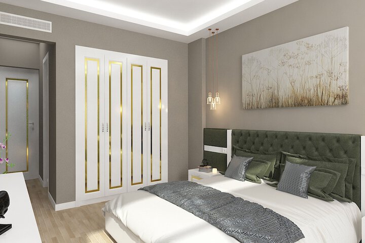 Room 8 of 33