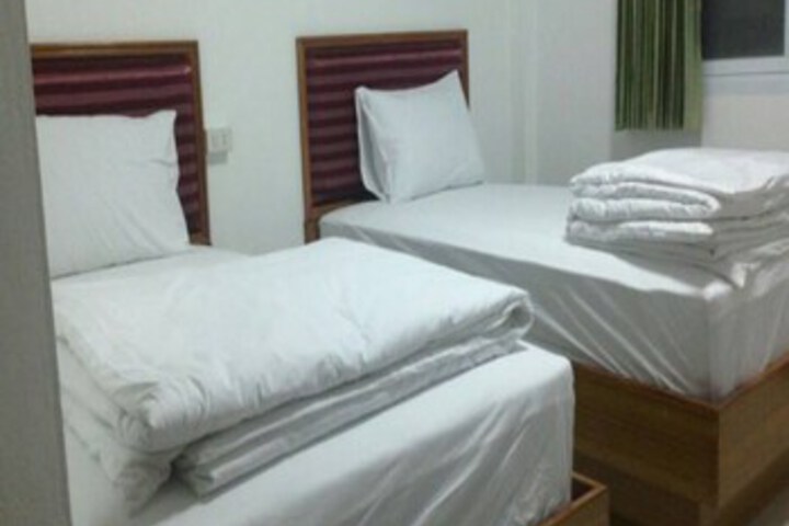 Room 19 of 20