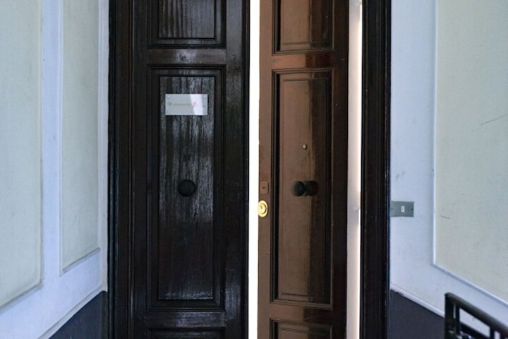 Hotel 2 of 96