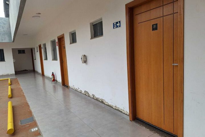 Hotel 19 of 21