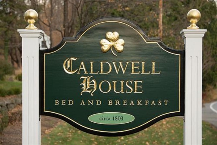 Property Grounds 114 of 124