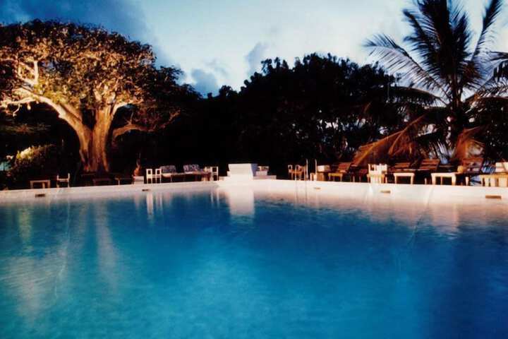 Pool 9 of 28