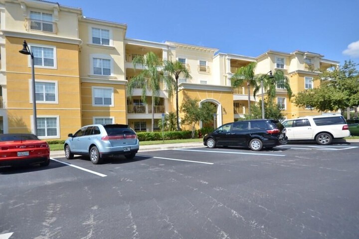 Property Grounds 117 of 131