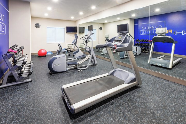 Health and Fitness 14 of 27