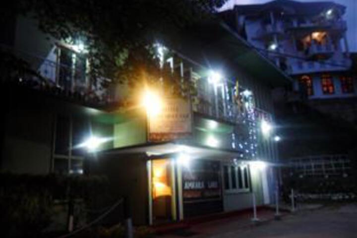 Hotel 2 of 6