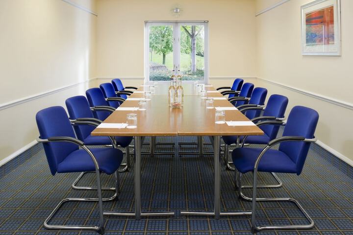 Meeting 52 of 64