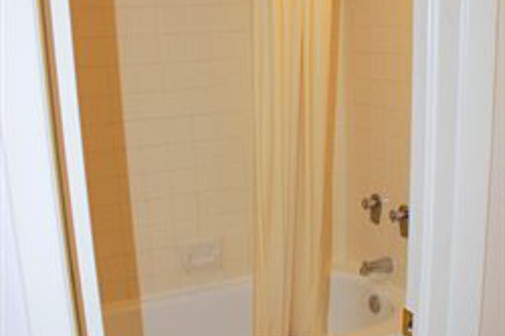Bath Photo