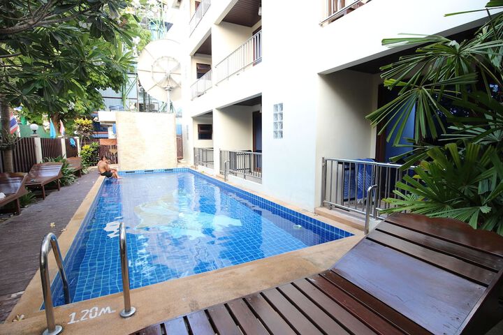 Pool 38 of 45