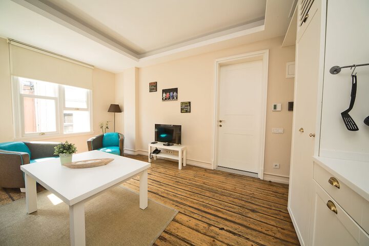 Room 20 of 42