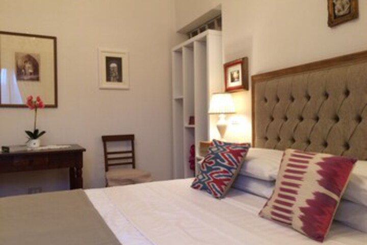 Room 43 of 53