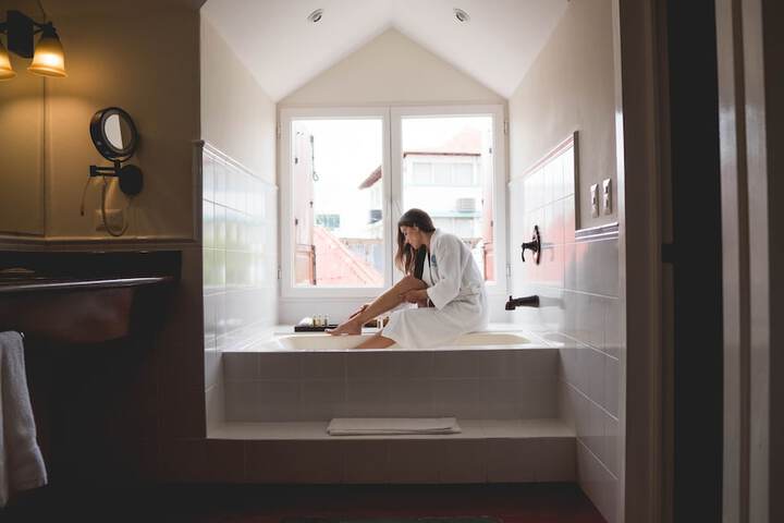 Room 25 of 51