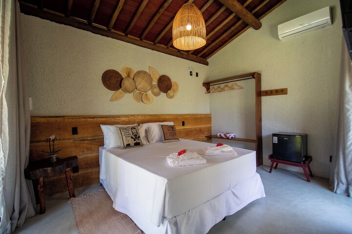 Room 3 of 45