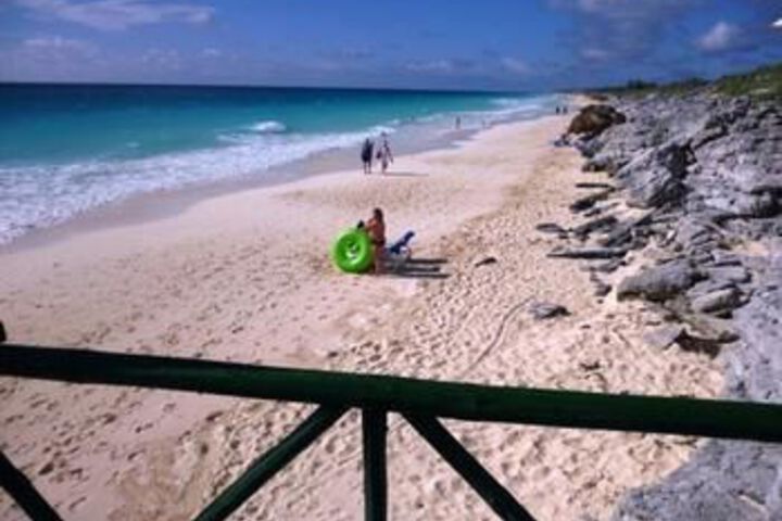 Beach 4 of 22
