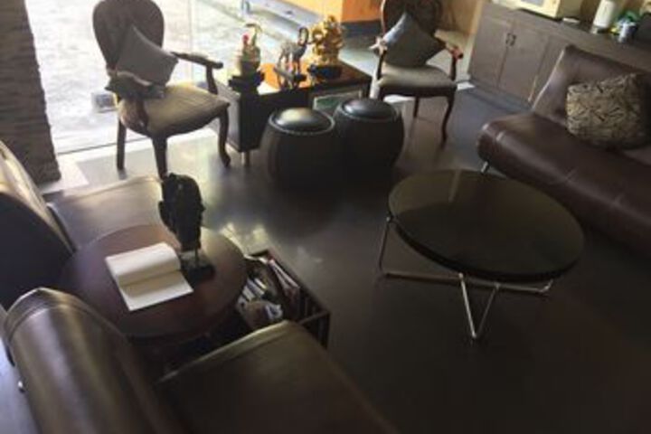 Hotel Interior 17 of 20