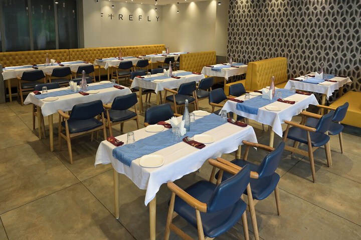 Dining 23 of 45