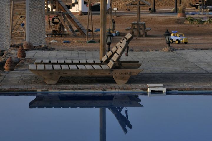 Pool 33 of 83