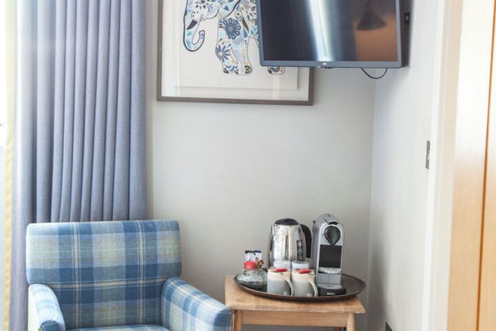 Room 22 of 59