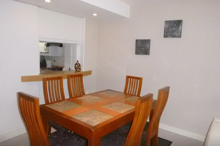 Room 7 of 21