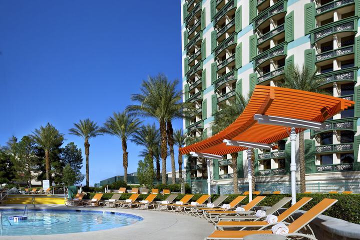 Pool 21 of 59