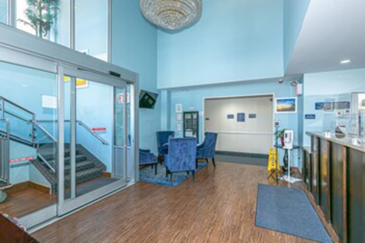 Hotel Interior 10 of 75