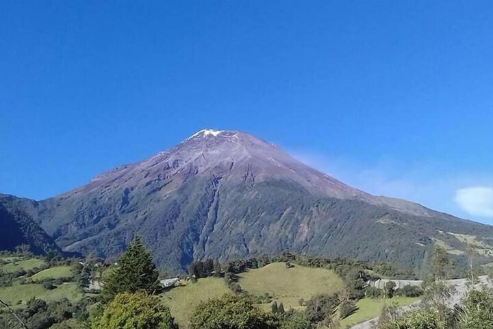 Hotel View 172 of 173