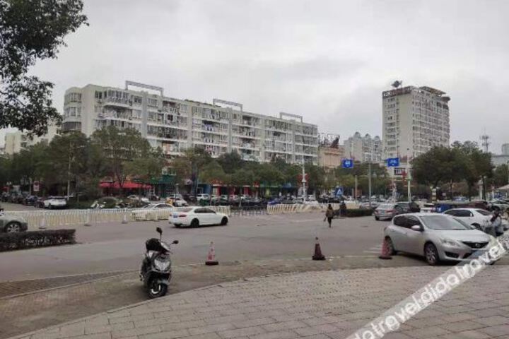 ElanHotel