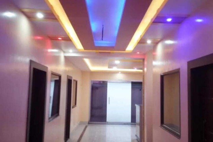 Hotel Interior 3 of 43