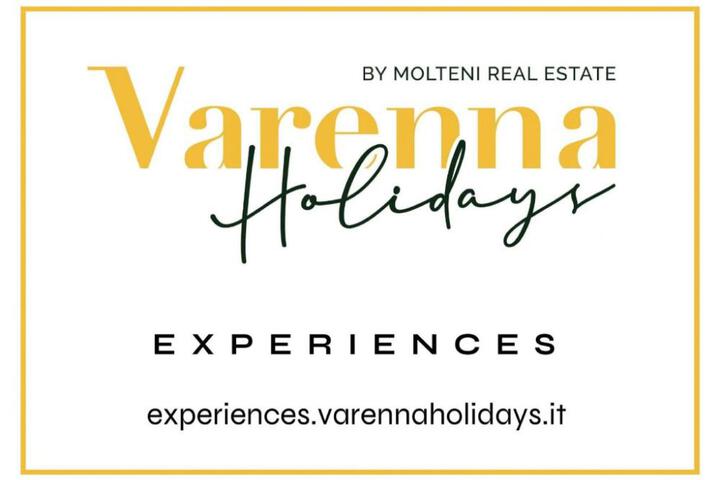 Image of Varenna Paradise 1 in Perledo