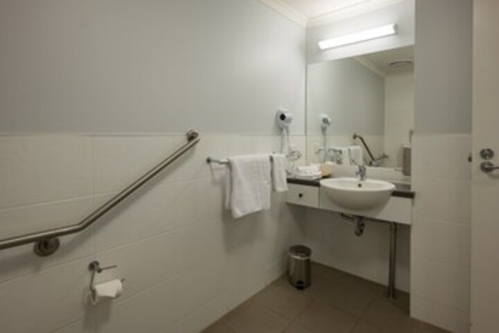 Room 109 of 210
