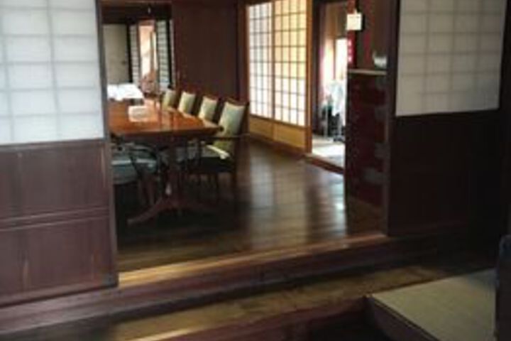 Hotel 15 of 24