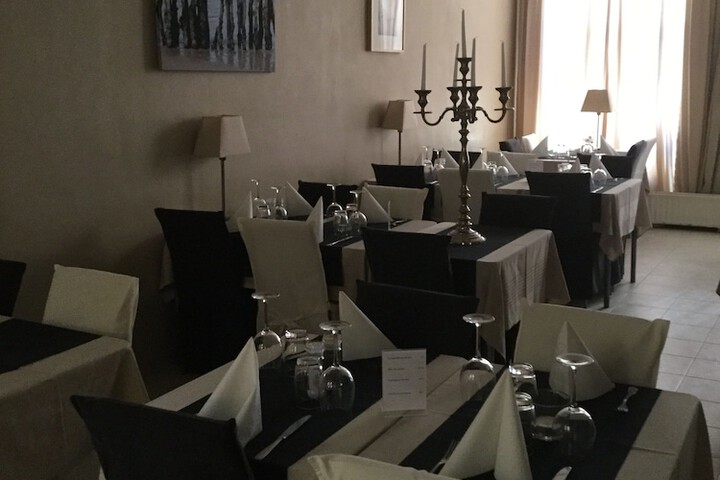 Spa and Wellness Pictures