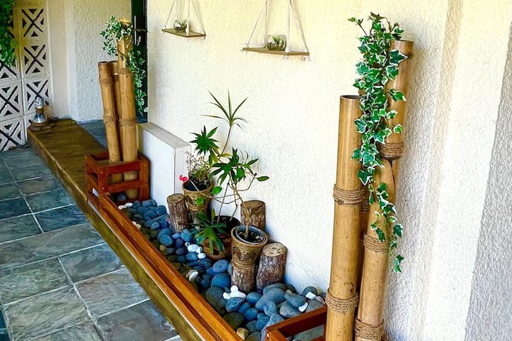 Wellness Treatments