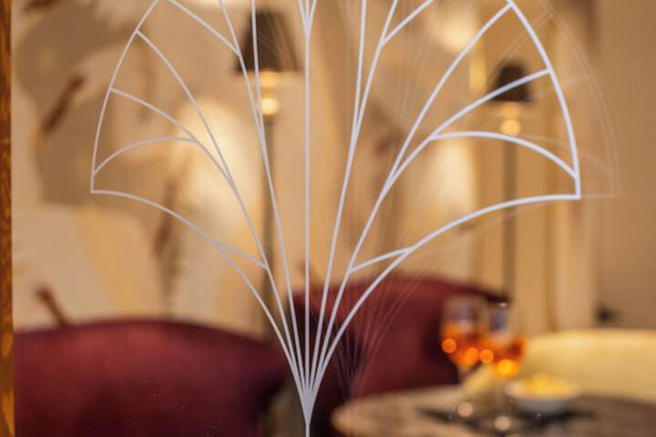 Hotel Interior 95 of 109