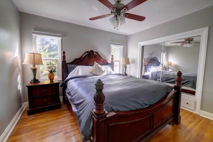 Room 3 of 12