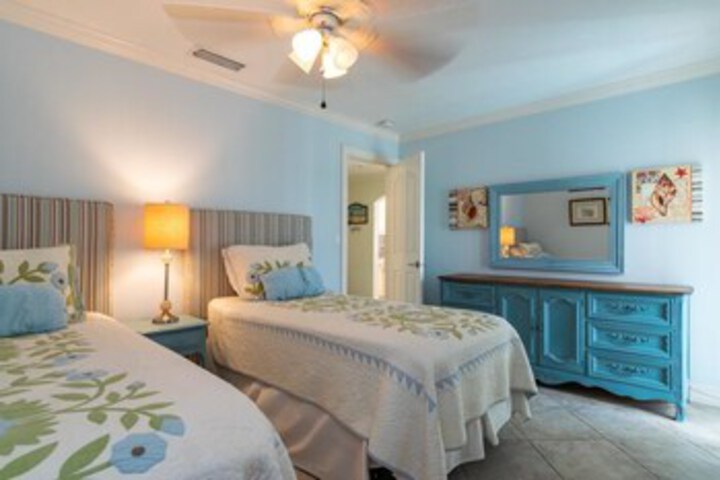 Room 38 of 44