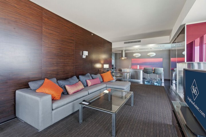 Room 270 of 484