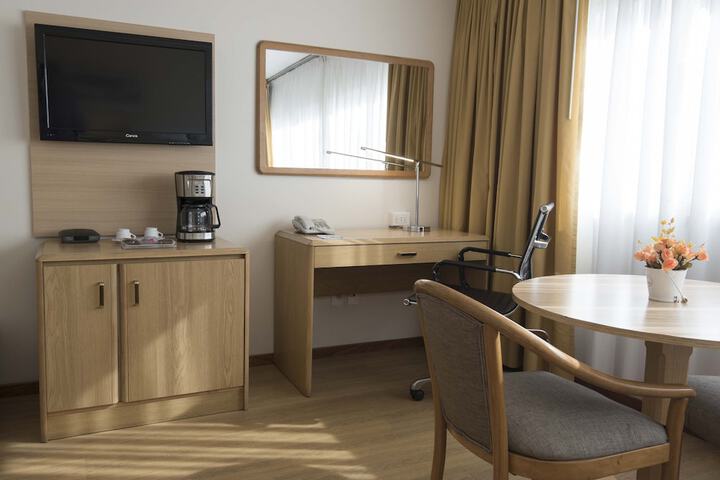 Room 55 of 125