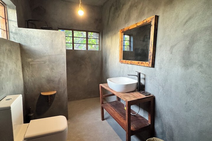 Room 29 of 61