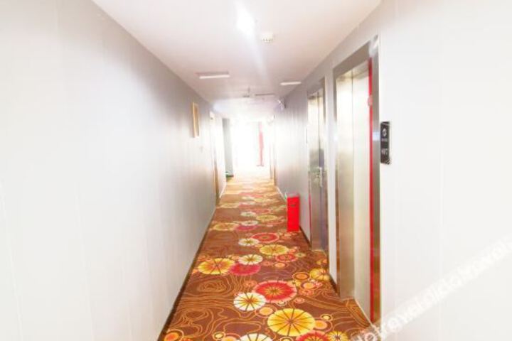 Hotel Interior 15 of 24