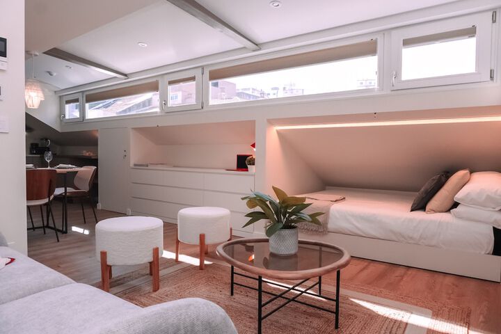 Room 12 of 70