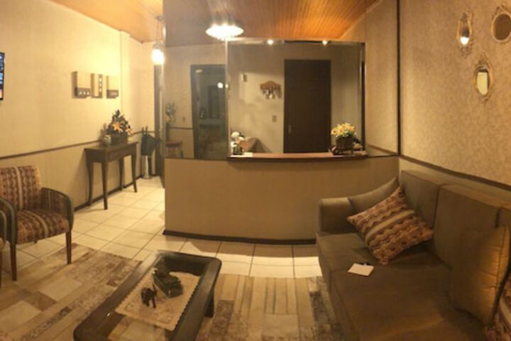 Hotel Interior 6 of 47