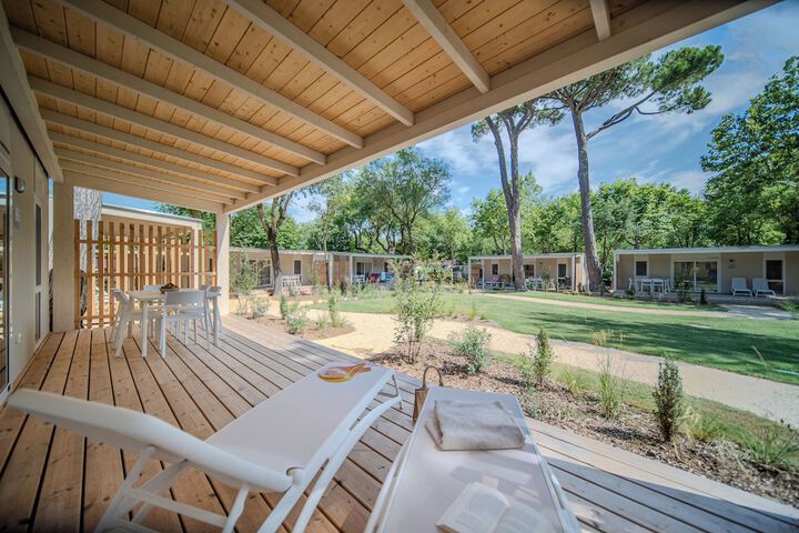 Terrace/Patio 167 of 243