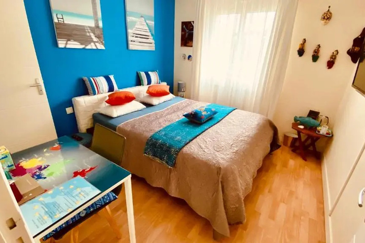 Room 2 of 3