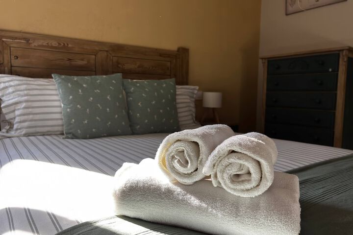 Room 20 of 108