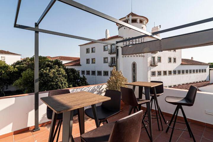 General 48 of 50