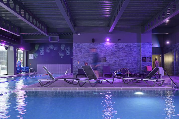 Pool 16 of 37