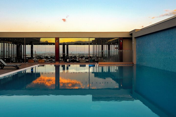 Pool 77 of 89